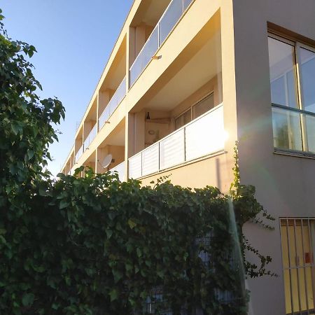 Recanto De Burgau Dış mekan fotoğraf