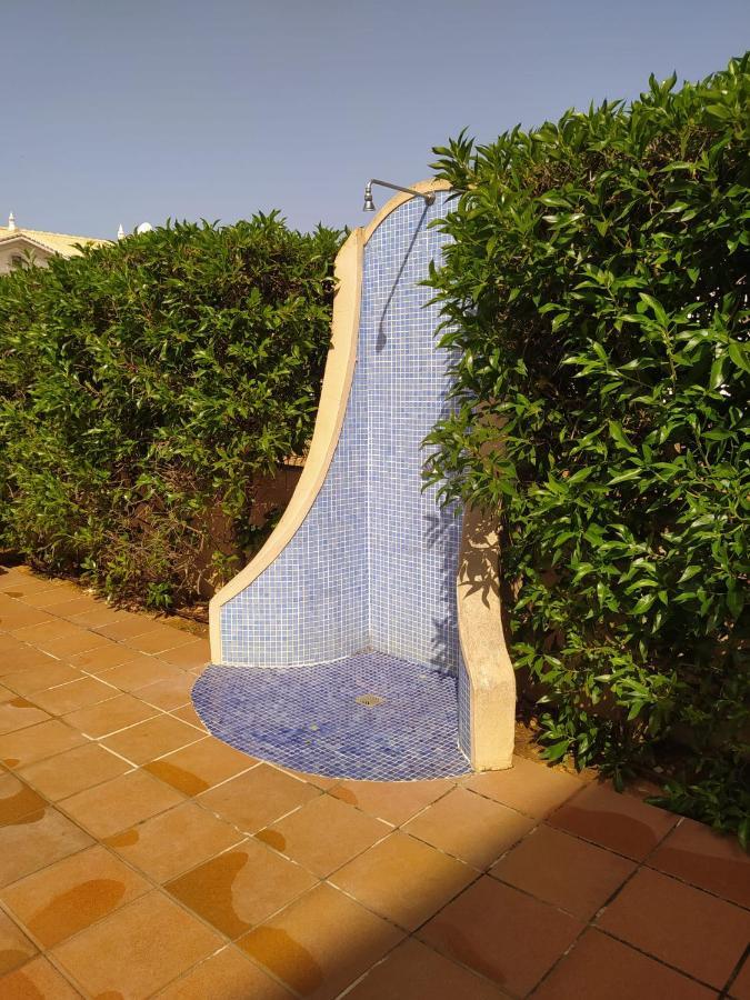 Recanto De Burgau Dış mekan fotoğraf