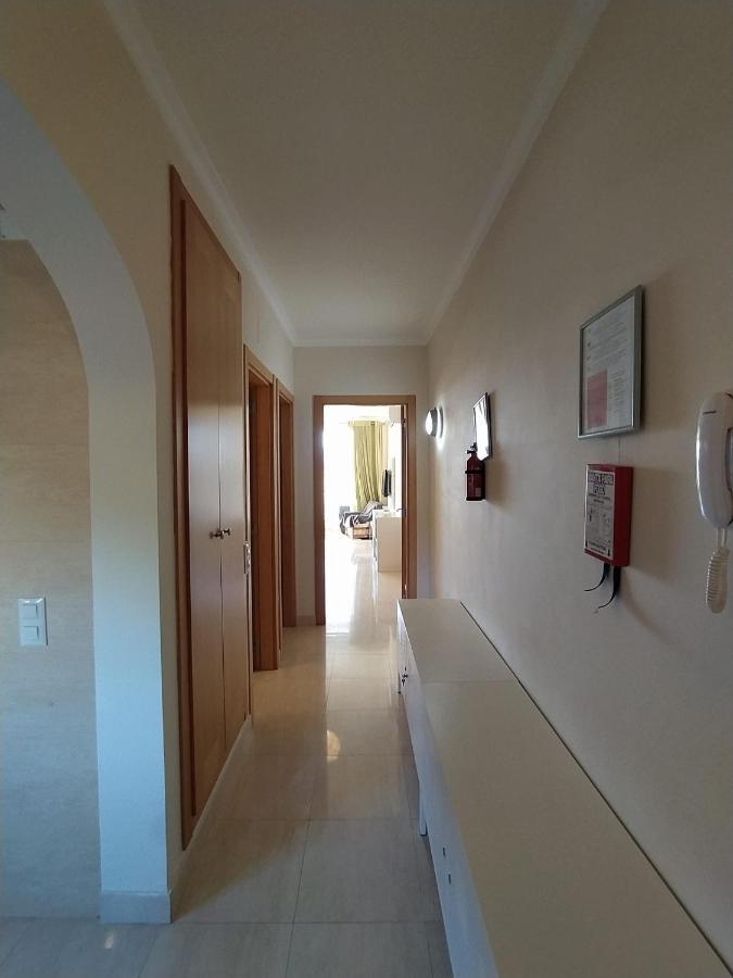 Recanto De Burgau Dış mekan fotoğraf