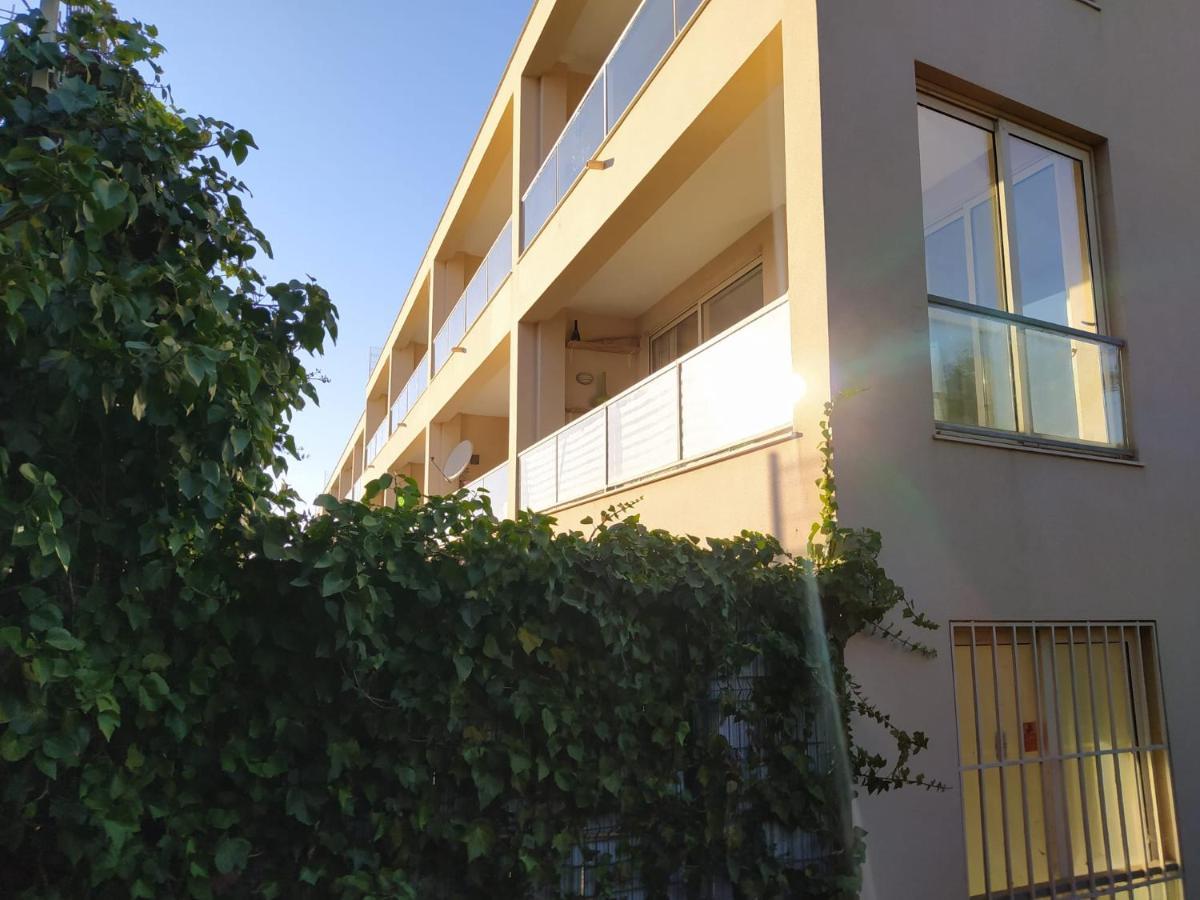 Recanto De Burgau Dış mekan fotoğraf