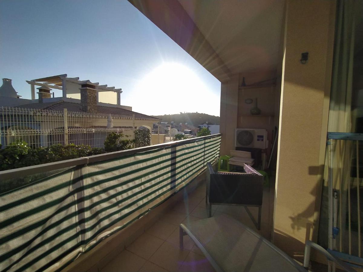Recanto De Burgau Dış mekan fotoğraf