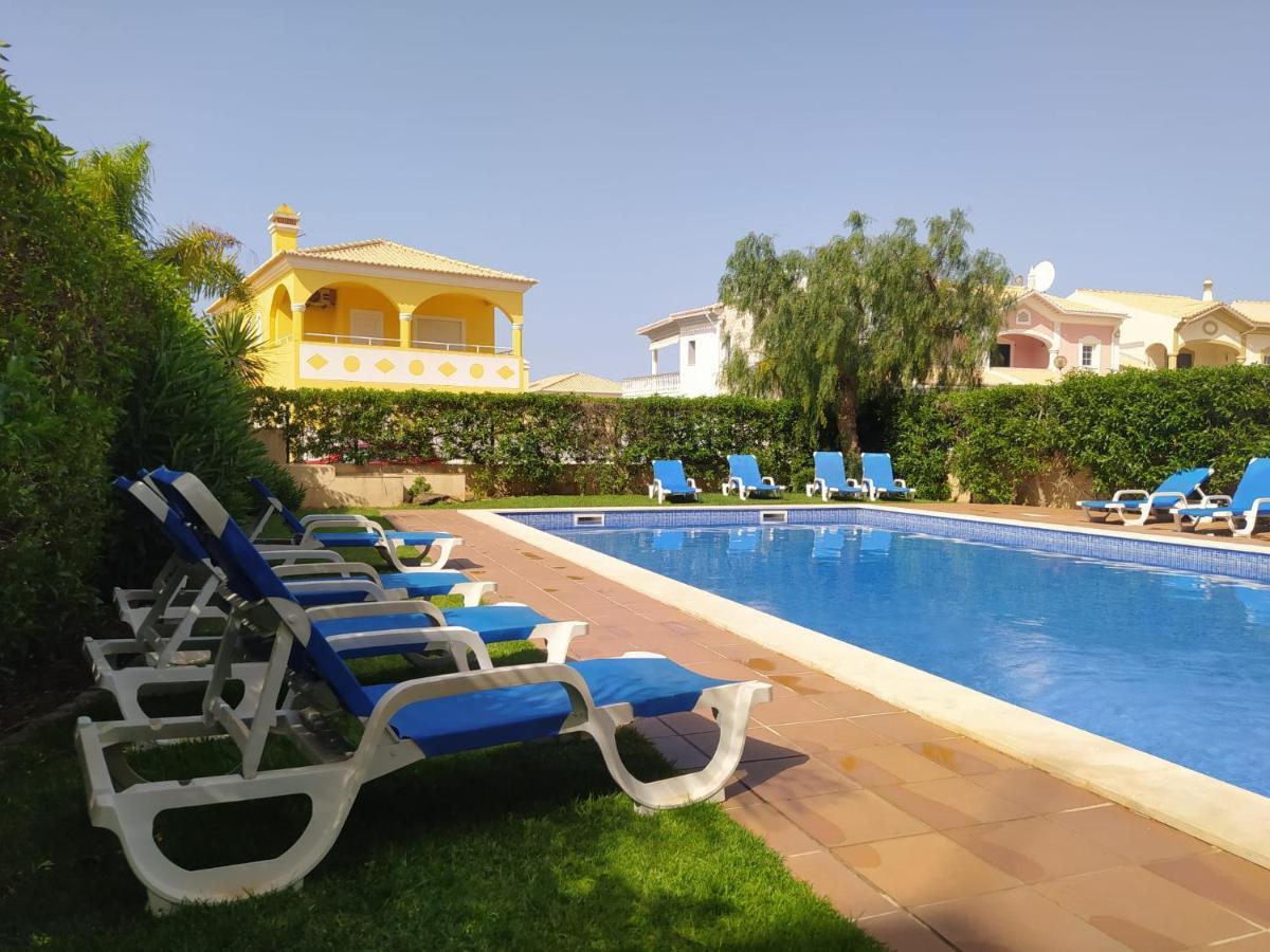 Recanto De Burgau Dış mekan fotoğraf